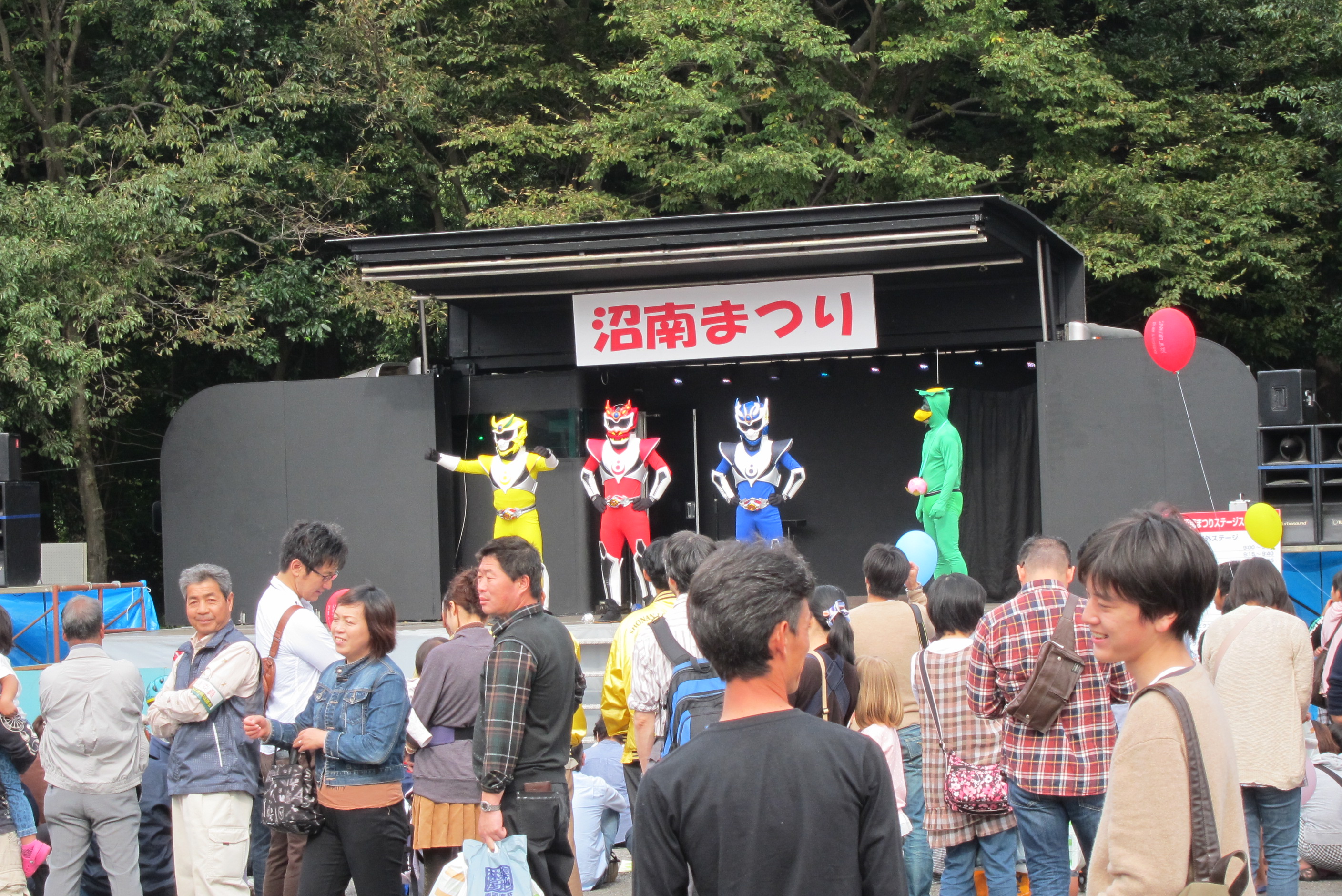 http://www.town.tadami.lg.jp/event/File/2015/09/03/IMG_4545.JPG