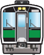 物件を探す(空き家・空き地一覧) 4