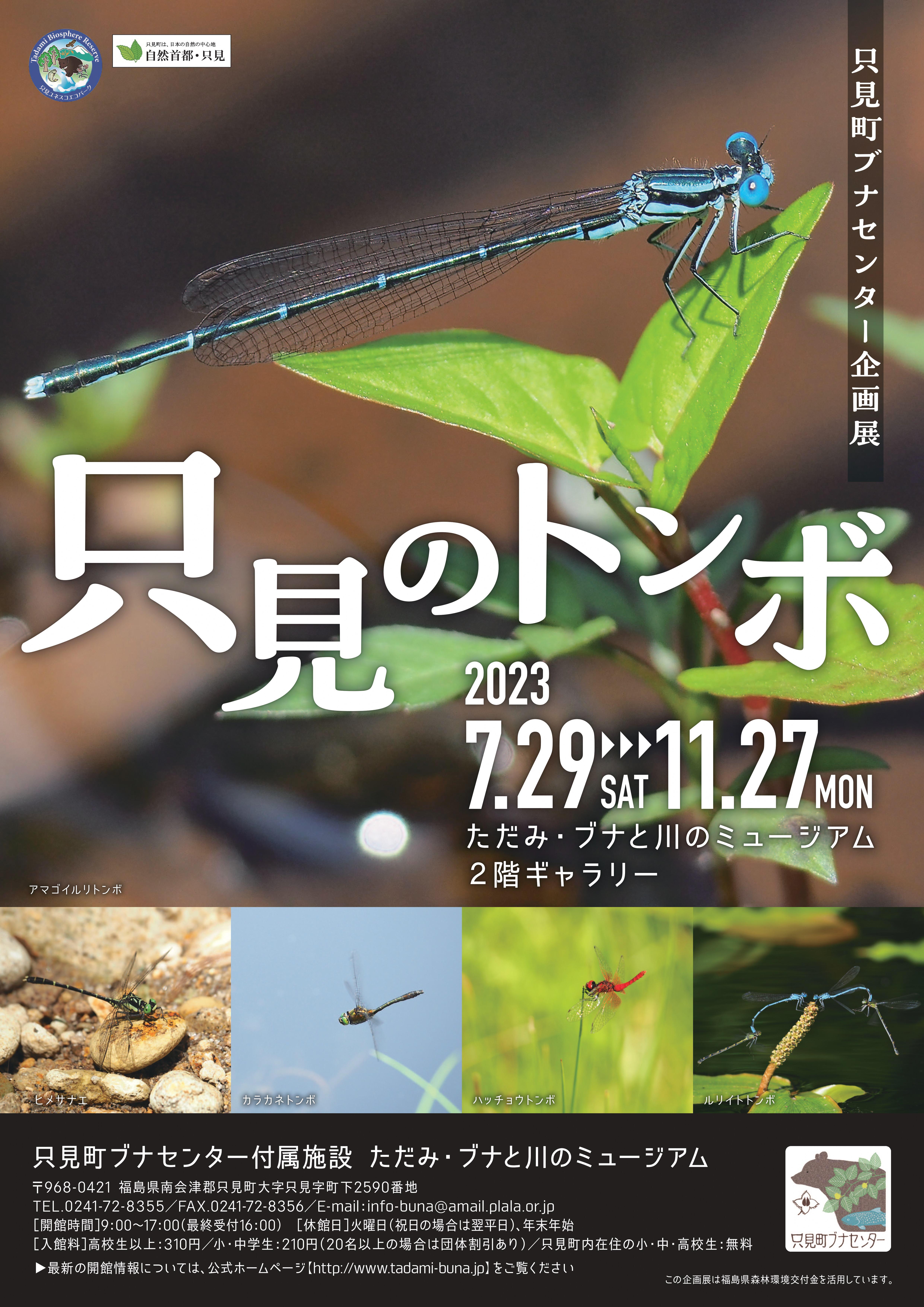 https://www.town.tadami.lg.jp/event/2023/08/12/48f4e6282baf93a28061a124f4eb90cd.jpg