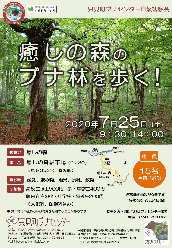 https://www.town.tadami.lg.jp/event/File/2020/07/13/20200724_iyashinomori.jpg