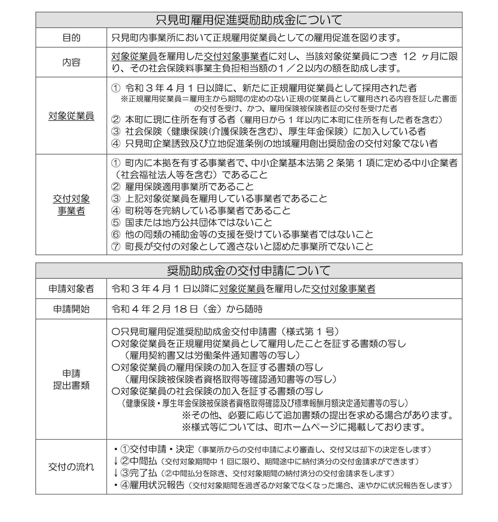 02.雇用促進奨励助成金チラシ２-1.jpg