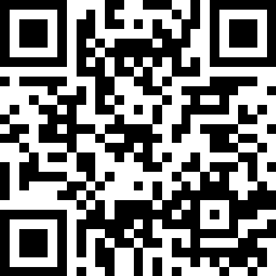 QR.png