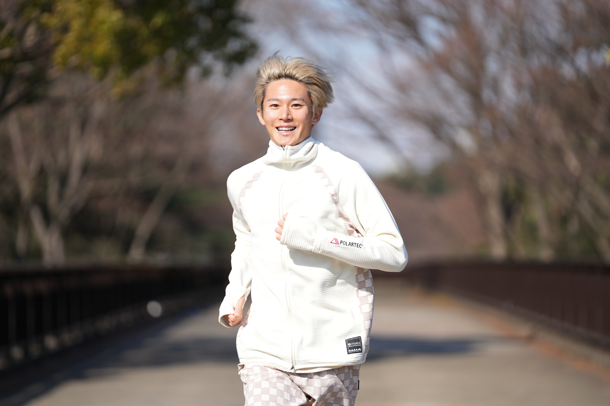 S__117088268_0.png