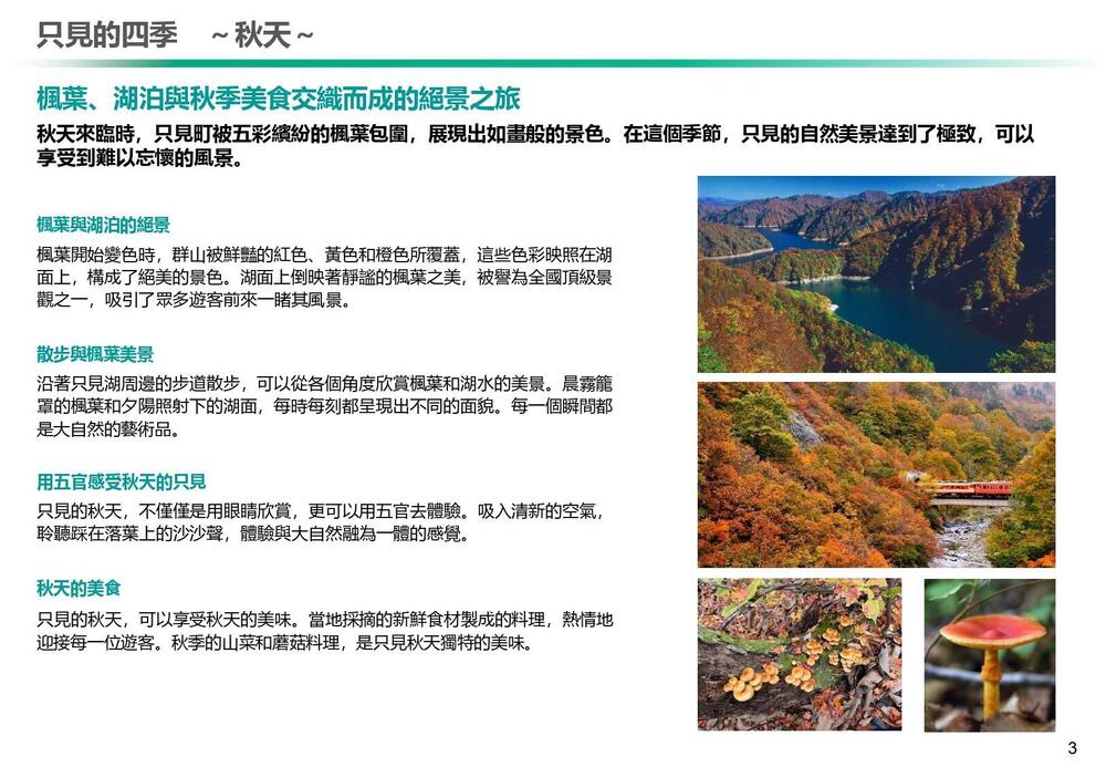 【只見町】台湾旅行会社向け_提案資料 中国語版.pptx_page-0004.jpg