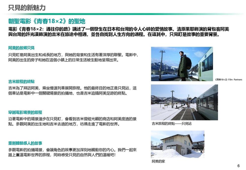 【只見町】台湾旅行会社向け_提案資料 中国語版.pptx_page-0007.jpg
