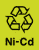 Ni-Cd