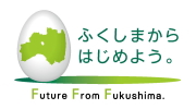 F_F_Fukushima