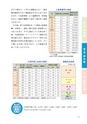 只見おもしろ学ガイドブック　改訂版