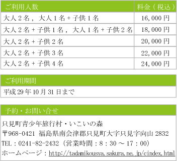 price1