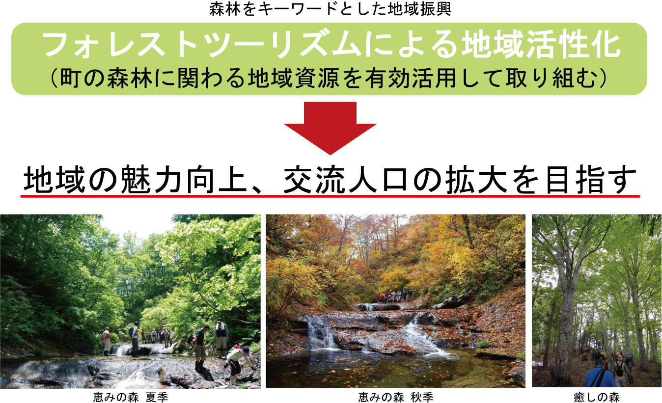 只見町役場 只見町公式ホームページ 福島県